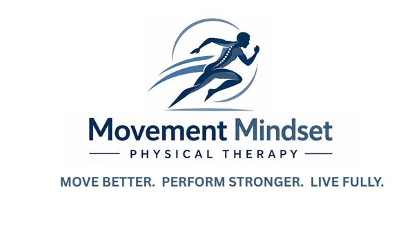 Movement Mindset Physical Therapy