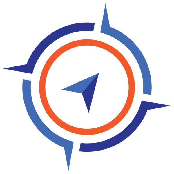 Navigating Resilience Counseling Services