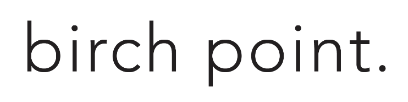 Birch Point Acupuncture
