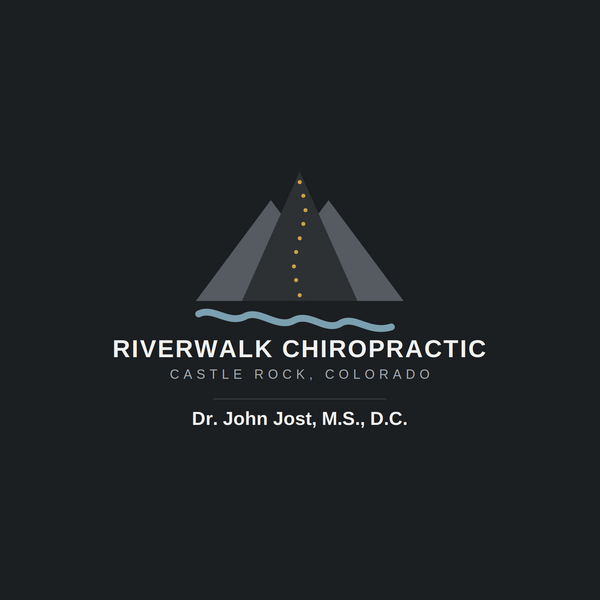 Riverwalk Chiropractic