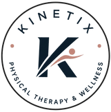 Kinetix Physical Therapy & Wellness