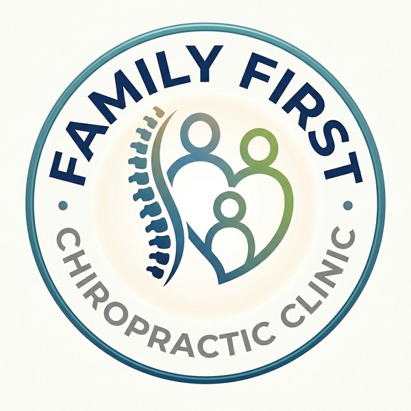 Family First Chiropractic Clinic