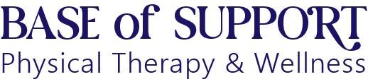 Base of Support