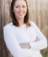Book an Appointment with Dr. Jessica Chavarria at SHEFit Physical Therapy - Hotel Circle S.