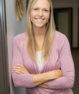 Book an Appointment with Dr. Sheri DeSchaaf at SHEFit Physical Therapy - Hotel Circle S.