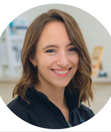 Book an Appointment with Dr. Ellen Chang at SHEFit Physical Therapy - Hotel Circle S.