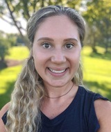 Book an Appointment with Dr. Kelsey Kreider at SHEFit Physical Therapy - Hotel Circle S.